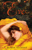 Eve: A Novel - ISBN: 9780385341455