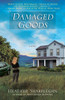 Damaged Goods: A Novel - ISBN: 9780385341882