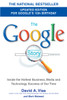 The Google Story: For Google's 10th Birthday - ISBN: 9780385342735