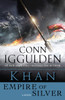 Khan: Empire of Silver: A Novel - ISBN: 9780385344258