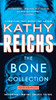 The Bone Collection: Four Novellas - ISBN: 9780399593222