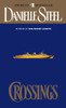 Crossings:  - ISBN: 9780440115854