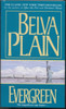 Evergreen:  - ISBN: 9780440132783