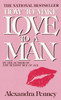 How to Make Love to a Man:  - ISBN: 9780440135296