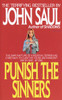 Punish the Sinners:  - ISBN: 9780440170846