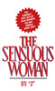 The Sensuous Woman:  - ISBN: 9780440178590