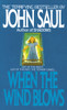 When the Wind Blows:  - ISBN: 9780440194903