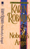 Nobody's Angel:  - ISBN: 9780440208280