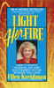 Light Her Fire: How to Ignite Passion, Joy, and Excitement in the Women You Love - ISBN: 9780440212492