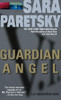 Guardian Angel:  - ISBN: 9780440213994