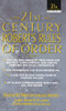 21st Century Robert's Rules of Order:  - ISBN: 9780440217220