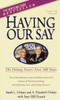 Having Our Say: The Delany Sisters' First 100 Years - ISBN: 9780440220428
