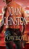 The Cowboy:  - ISBN: 9780440223801