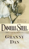 Granny Dan:  - ISBN: 9780440224822