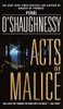 Acts of Malice:  - ISBN: 9780440225812