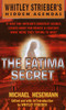 The Fatima Secret:  - ISBN: 9780440236443