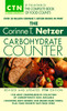 The Corinne T. Netzer Carbohydrate Counter 2002: Revised and Updated 7th Edition - ISBN: 9780440236825
