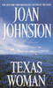 Texas Woman:  - ISBN: 9780440236849