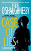 Case of Lies:  - ISBN: 9780440241829