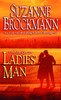 Ladies' Man:  - ISBN: 9780440243656