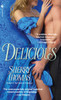 Delicious:  - ISBN: 9780440244325