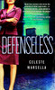 Defenseless:  - ISBN: 9780440244660