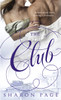 The Club:  - ISBN: 9780440244905