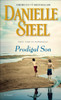 Prodigal Son: A Novel - ISBN: 9780440245186