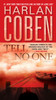 Tell No One: A Novel - ISBN: 9780440245902