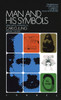 Man and His Symbols:  - ISBN: 9780440351832