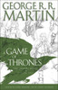 A Game of Thrones: The Graphic Novel: Volume Two:  - ISBN: 9780440423225