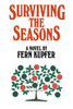 Surviving the Seasons:  - ISBN: 9780440501893