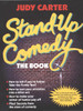 Stand-Up Comedy: The Book - ISBN: 9780440502432