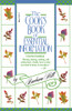 Cook's Book of Essential Information: A Kitchen Handbook - ISBN: 9780440502630