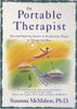 The Portable Therapist: Wise and Inspiring Answers to the Questions People in Therapy Ask the Most... - ISBN: 9780440506034