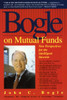 Bogle on Mutual Funds: New Perspectives for the Intelligent Investor - ISBN: 9780440506829