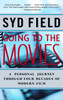 Going to the Movies: A Personal Journey Through Four Decades of Modern Film - ISBN: 9780440508496