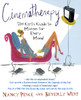 Cinematherapy: The Girl's Guide to Movies for Every Mood - ISBN: 9780440508502