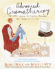 Advanced Cinematherapy: The Girl's Guide to Finding Happiness One Movie at a Time - ISBN: 9780440509158