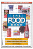 The Food Book: The Complete Guide to the Most Popular Brand Name Foods in the United States - ISBN: 9780440525707