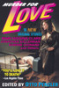 Murder for Love:  - ISBN: 9780440613589