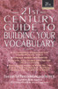 21st Century Guide to Building Your Vocabulary:  - ISBN: 9780440613688