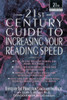 21st Century Guide to Increasing Your Reading Speed:  - ISBN: 9780440613879