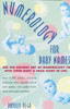 Numerology for Baby Names: Use the Ancient Art of Numerology to Give Your Baby a Head Start in Life - ISBN: 9780440613909