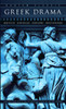 Greek Drama:  - ISBN: 9780553212211