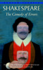 The Comedy of Errors:  - ISBN: 9780553212914