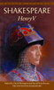 Henry V:  - ISBN: 9780553212952