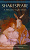 A Midsummer Night's Dream:  - ISBN: 9780553213003