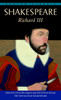 Richard III:  - ISBN: 9780553213041