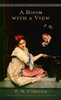 A Room with a View:  - ISBN: 9780553213232